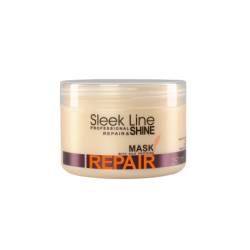 STAPIZ Maska Sleek Line REPAIR 250ml